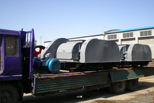 �b�p�X݁����C(j��)�F(xi��n)��